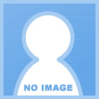 glenseedubacfobe